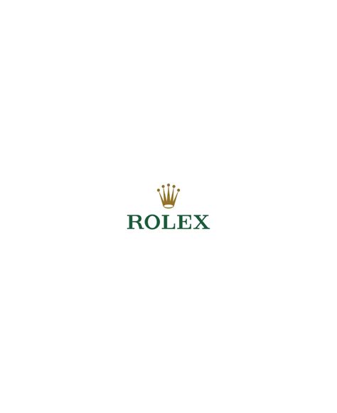 rolex watches adelaide|farren price adelaide 5000.